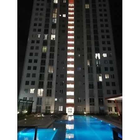 Boho Chic, Apart- Condo Cerca De Sjo Intl Airport 에레디아 외부 사진