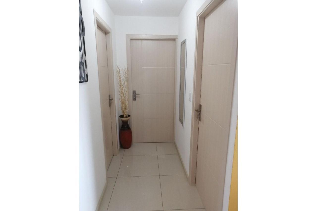Boho Chic, Apart- Condo Cerca De Sjo Intl Airport 에레디아 외부 사진
