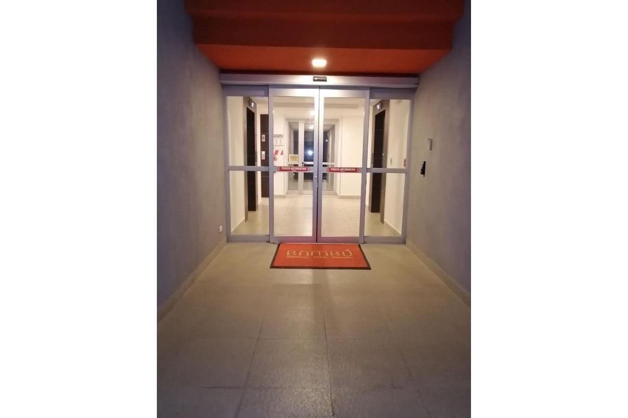 Boho Chic, Apart- Condo Cerca De Sjo Intl Airport 에레디아 외부 사진