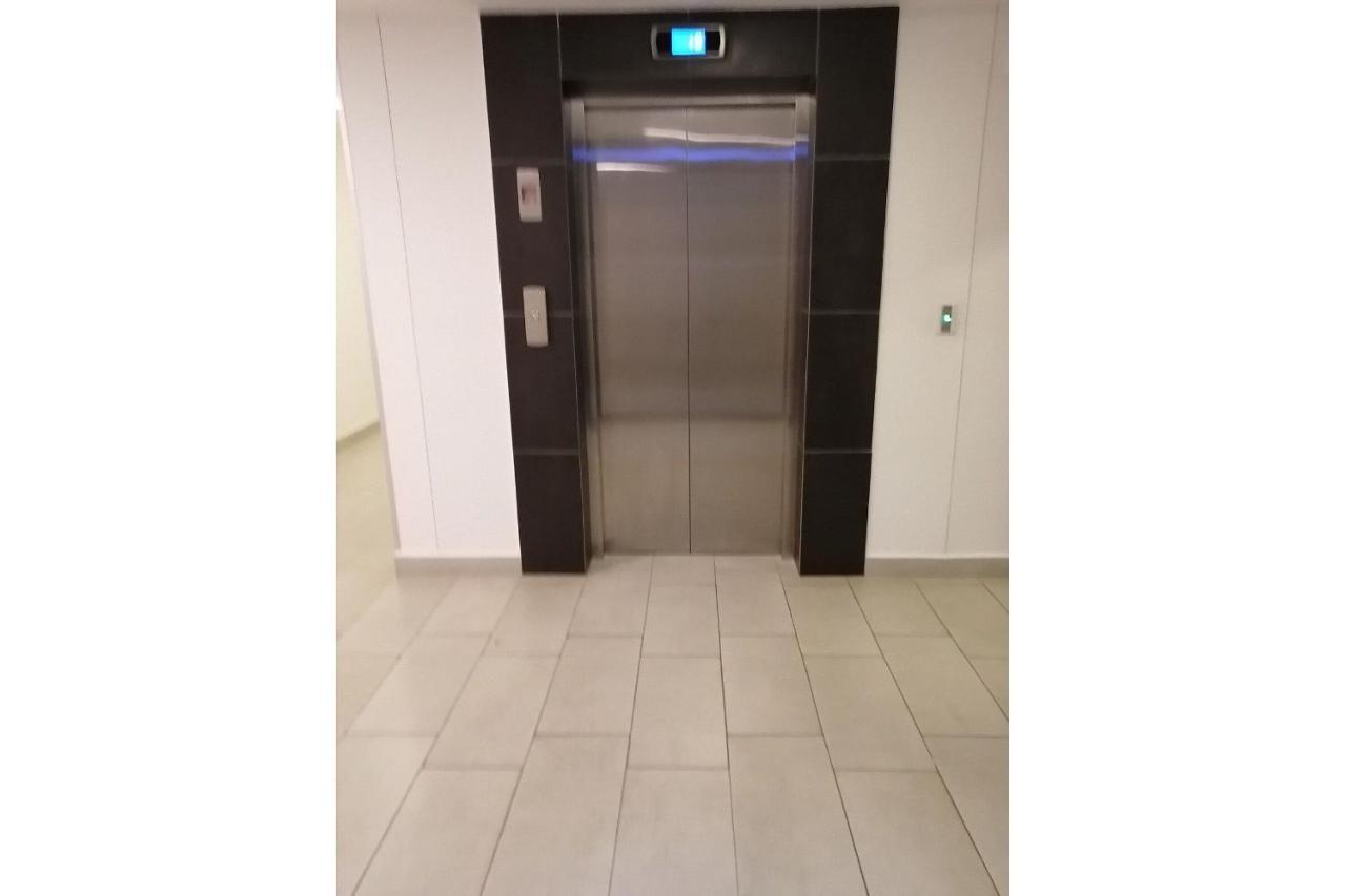 Boho Chic, Apart- Condo Cerca De Sjo Intl Airport 에레디아 외부 사진